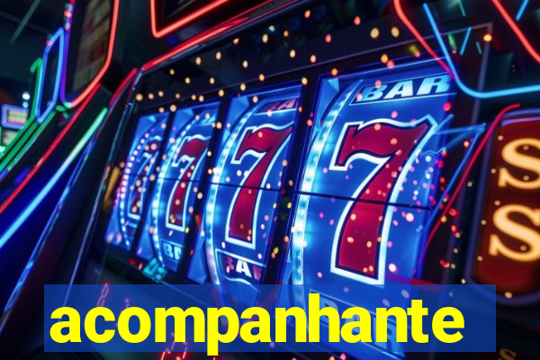 acompanhante masculino santos